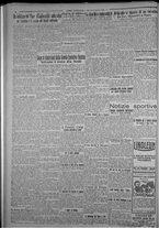 giornale/TO00185815/1923/n.235, 6 ed/002